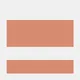 aHalliday13's avatar